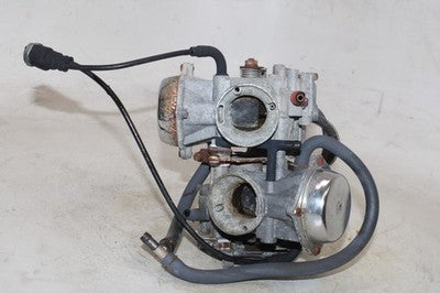 1984 HONDA SHADOW 700 VT700C OEM CARB CARBURETOR