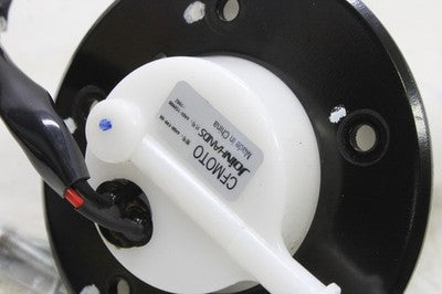2024 CF-MOTO 450SS OEM FUEL PUMP