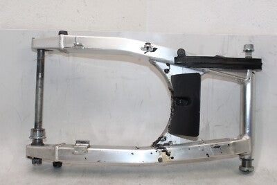 02-06 SUZUKI VSTROM 1000 DL1000K OEM REAR SWINGARM SUSPENSION ARM