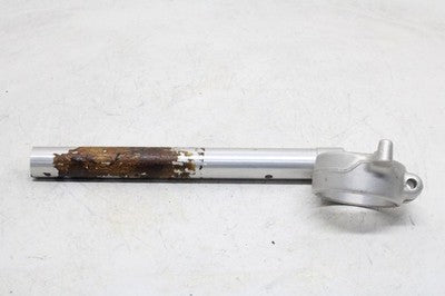 04-05 SUZUKI GSXR 600 750 OEM LEFT CLIP ON HANDLEBAR