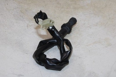 97-03 HONDA CBR1100XX OEM REAR BACK BRAKE SENSOR