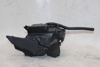 13-15 KAWASAKI NINJA 300 EX300B ABS OEM AIRBOX AIR INTAKE FILTER BOX
