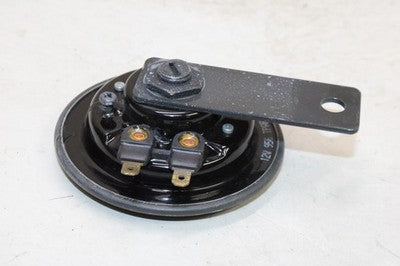 2010 Honda Elite 110 NHX110 OEM HORN SIGNAL