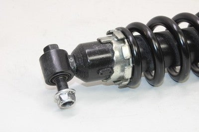 06-24 KAWASAKI VULCAN 900 VN900B CLASSIC OEM REAR BACK SHOCK ABSORBER