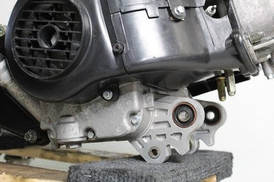 2020 Baodiao 9 Lines Moped Scooter 50cc ENGINE MOTOR