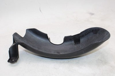 2003 HONDA METROPOLITAN 50 CHF50 OEM INNER FENDER COWL