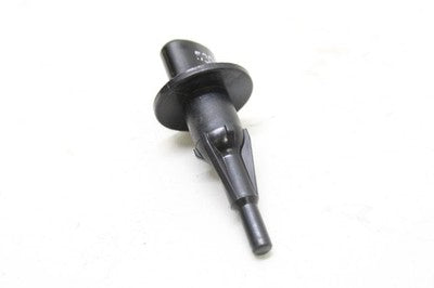 03-05 YAMAHA YZF R6 OEM AIR INTAKE TEMPERATURE TEMP SENSOR