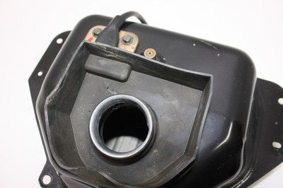 2005 YAMAHA VINO 125 YJ125 OEM GAS FUEL TANK CELL PETROL RESERVOIR