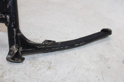 86-06 KAWASAKI CONCOURS 1000 ZG1000A EM CENTER MAIN STAND