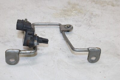 2005 DUCATI MONSTER 620 OEM MAP MASS AIR FLOW PRESSURE SENSOR