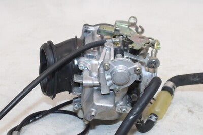 96-97 KAWASAKI VULCAN 1500 CLASSIC VN1500-D OEM CARB CARBURETOR