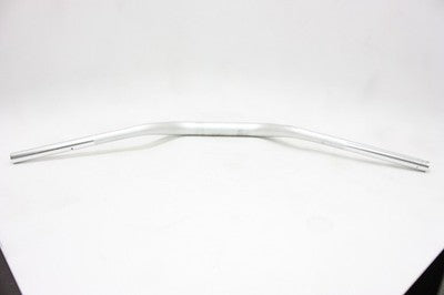 2016 BMW S1000XR OEM HANDLEBARS