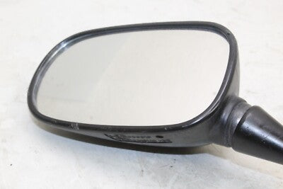 2000 HONDA CBR929RR OEM LEFT SIDE REAR VIEW MIRROR