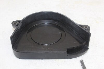 1995 HONDA CBR600F3 OEM ENGINE SPROCKET COVER