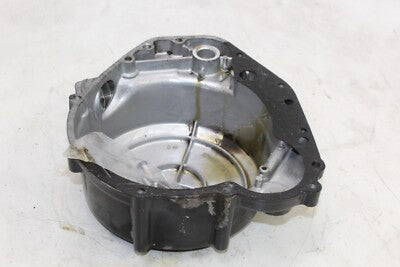 1981 KAWASAKI KZ750 OEM CLUTCH SIDE ENGINE MOTOR COVER