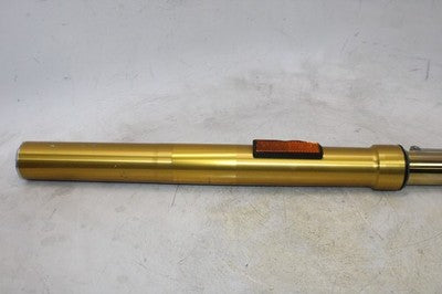 2021 DUCATI SCRAMBLER 1100 SPORT RIGHT FRONT FORK SHOCK SUSPENSION Г–hlins