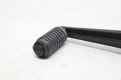 2021 SUZUKI GSXR 1000 OEM SHIFTER PEDAL