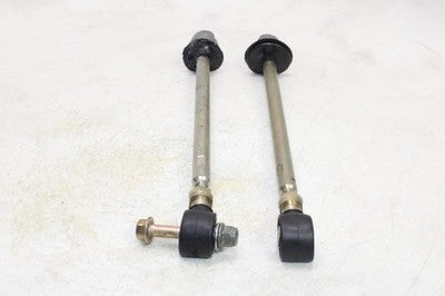 2015 POLARIS SPORTSMAN ACE 570 OEM FRONT SWAY BAR MOUNT PAIR