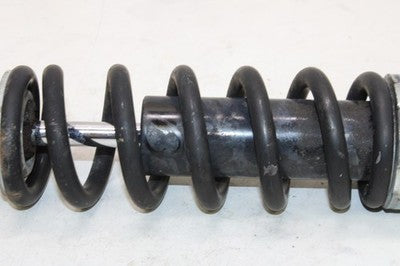 89-98 SUZUKI GS500E OEM REAR BACK SHOCK ABSORBER