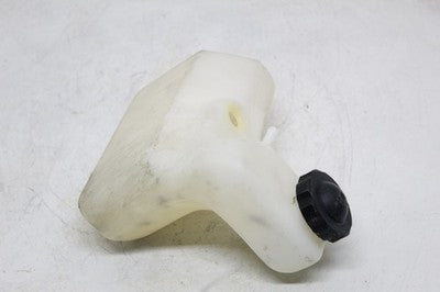 80-83 HONDA GOLDWING 1100 GL1100 OEM COOLANT WATER TANK RESERVOIR BOTTLE