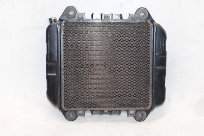 1994 KAWASAKI NINJA 250R EX250F OEM ENGINE RADIATOR MOTOR COOLER COOLING