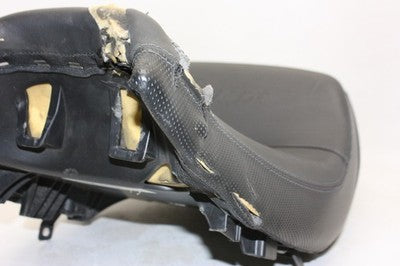 2022 INDIAN CHALLENGER OEM Passenger SEAT