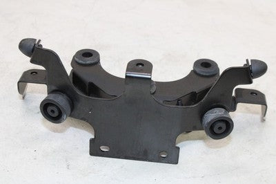 97-07 YAMAHA YZF600R OEM REAR BACK TAIL LIGHT MOUNT BRACKET