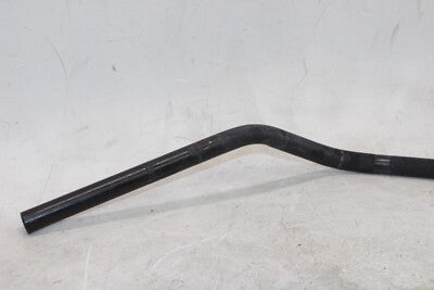86-06 KAWASAKI CONCOURS 1000 ZG1000A OEM HANDLEBARS