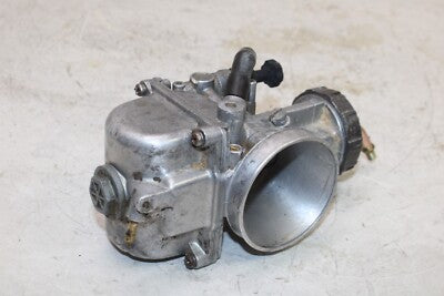 1992 KAWASAKI KX250 OEM CARB CARBURETOR KEIHIN