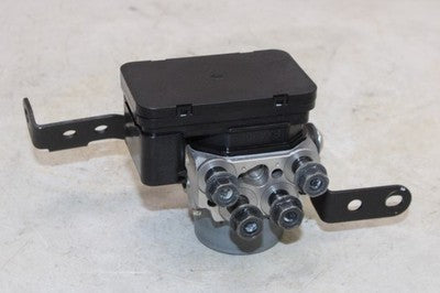 18-23 KAWASAKI NINJA 400 EX400GJ OEM ABS PUMP UNIT MODULE