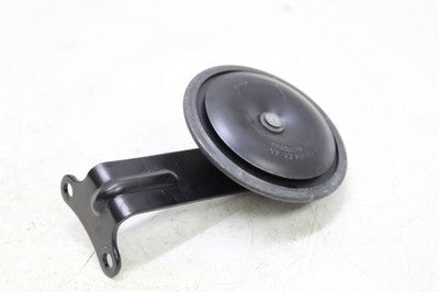 08-09 SUZUKI GSXR 600 OEM HORN SIGNAL