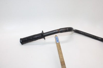 17-25 KAWASAKI VULCAN S EN650 ABS OEM HANDLEBAR