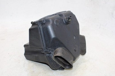2006 HONDA GOLDWING 1800 GL1800 OEM AIRBOX AIR INTAKE FILTER BOX