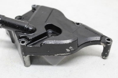 06-20 SUZUKI GSXR 600 750 OEM ENGINE SPROCKET COVER