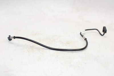 2015 HARLEY-DAVIDSON ROAD GLIDE SPECIAL FLTRXS OEM FRONT BRAKE HOSE FLUID LINE
