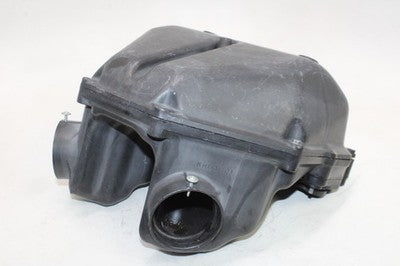 1995 KAWASAKI NINJA ZX6R ZX600F OEM AIRBOX AIR INTAKE FILTER BOX