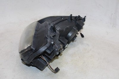 03-06 SUZUKI SV1000S OEM FRONT HEADLIGHT HEAD LIGHT LAMP