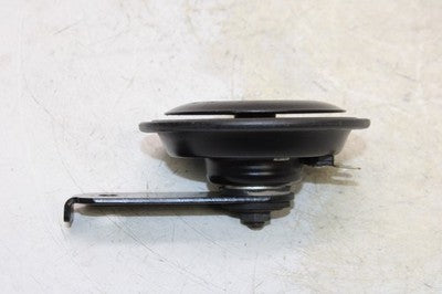 06-24 KAWASAKI VULCAN 900 VN900D CLASSIC LT OEM HORN SIGNAL