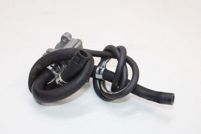 2018 KAWASAKI KLR650 OEM AIR CUT OFF VALVE SOLENOID