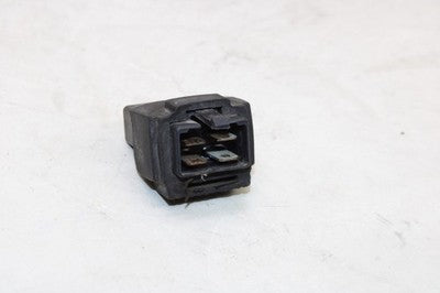 1997 BMW F650 169 OEM RELAY ASSEMBLY
