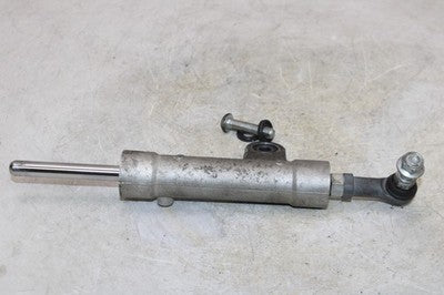 06-07 SUZUKI GSXR 600 OEM STEERING DAMPER STABILIZER