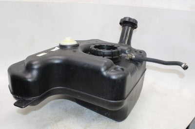 2015 POLARIS SPORTSMAN ACE 570 OEM GAS FUEL TANK