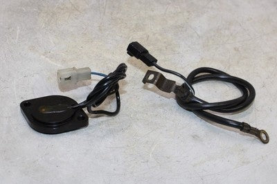 96-98 SUZUKI BANDIT 600 GSF600S OEM NEUTRAL SWITCH SENSOR