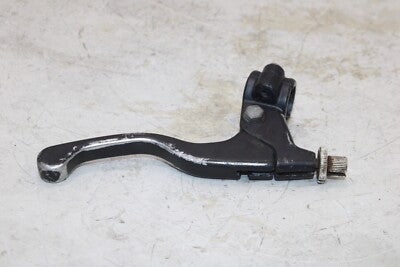 1992 KAWASAKI KX250 OEM CLUTCH PERCH MOUNT WITH LEVER