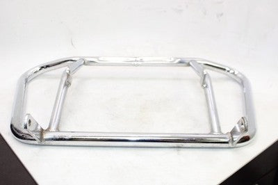 1997 KAWASAKI VULCAN 1500 VN1500D OEM FRAME ENGINE CRASH BARS CAGE GUARD