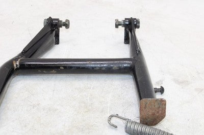 2004 KAWASAKI NINJA 250R EX250F OEM CENTER MAIN STAND