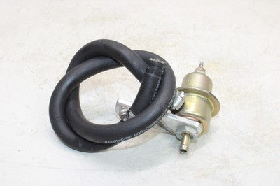 2015 POLARIS SPORTSMAN ACE 570 OEM FUEL PRESSURE REGULATOR