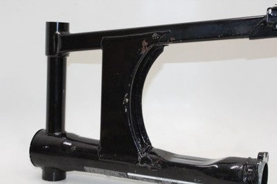 04-09 HONDA SHADOW AERO 750 VT750C OEM REAR SWINGARM SUSPENSION ARM