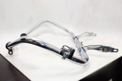 2015 HARLEY-DAVIDSON ROAD GLIDE SPECIAL FLTRXS OEM FRAME CRASH BARS CAGE GUARD