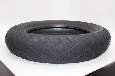 FRONT WHEEL TIRE Metzeler ME 888 Marathon Ultra 130/90-16 M/C 67H
